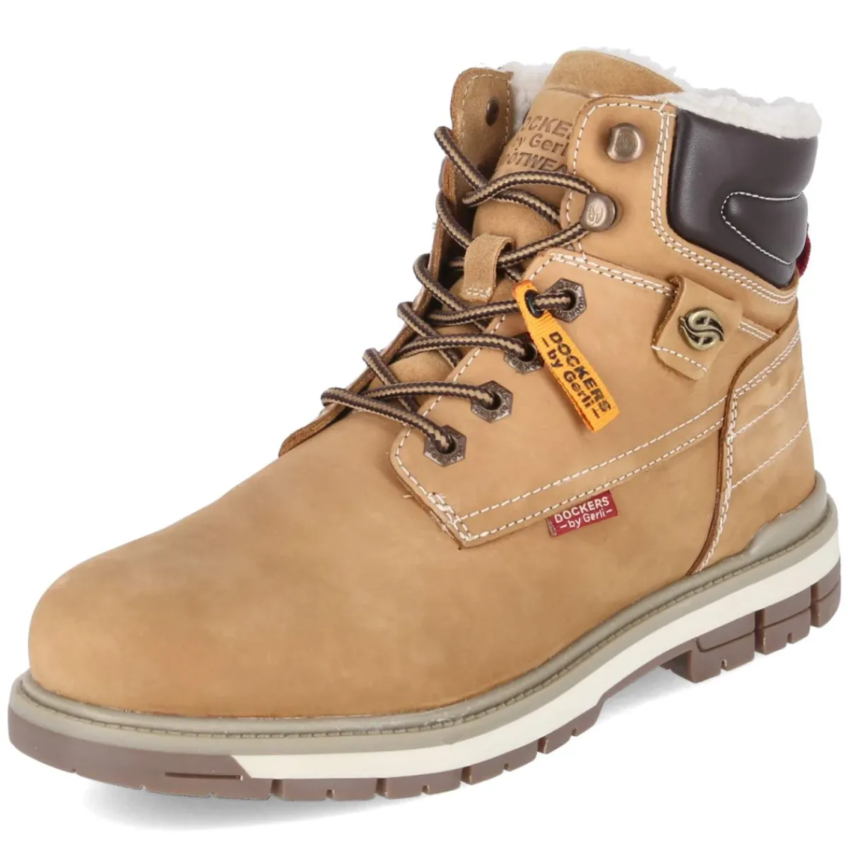 Online Winterboots - Herren Winterschuhe|Stiefel & Boots