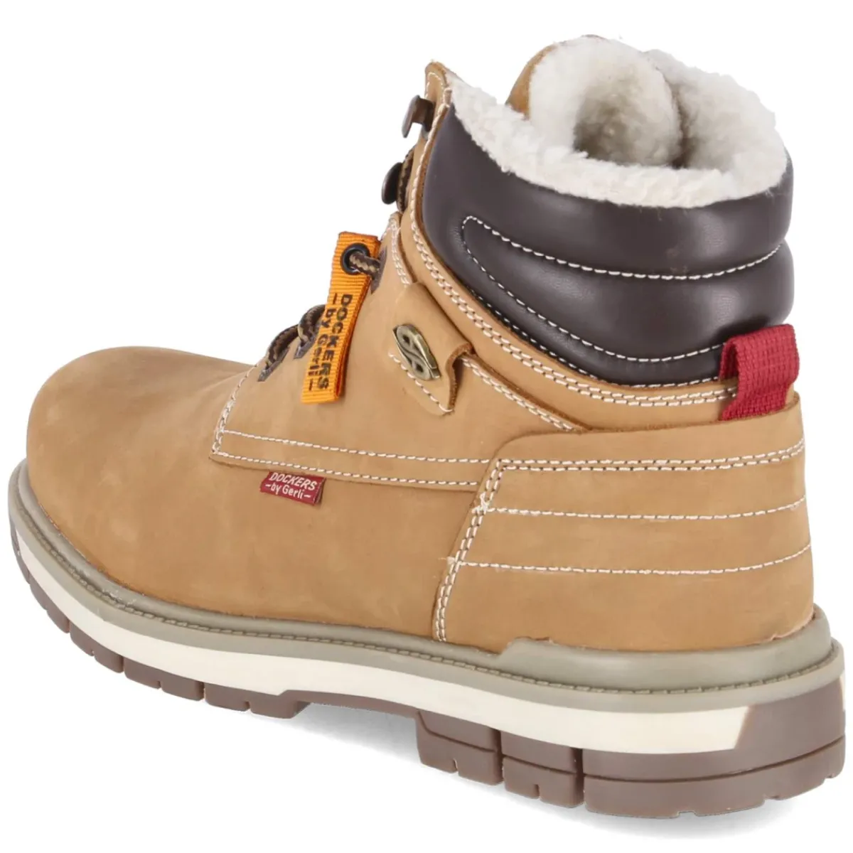 Online Winterboots - Herren Winterschuhe|Stiefel & Boots