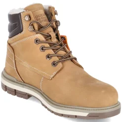 Online Winterboots - Herren Winterschuhe|Stiefel & Boots
