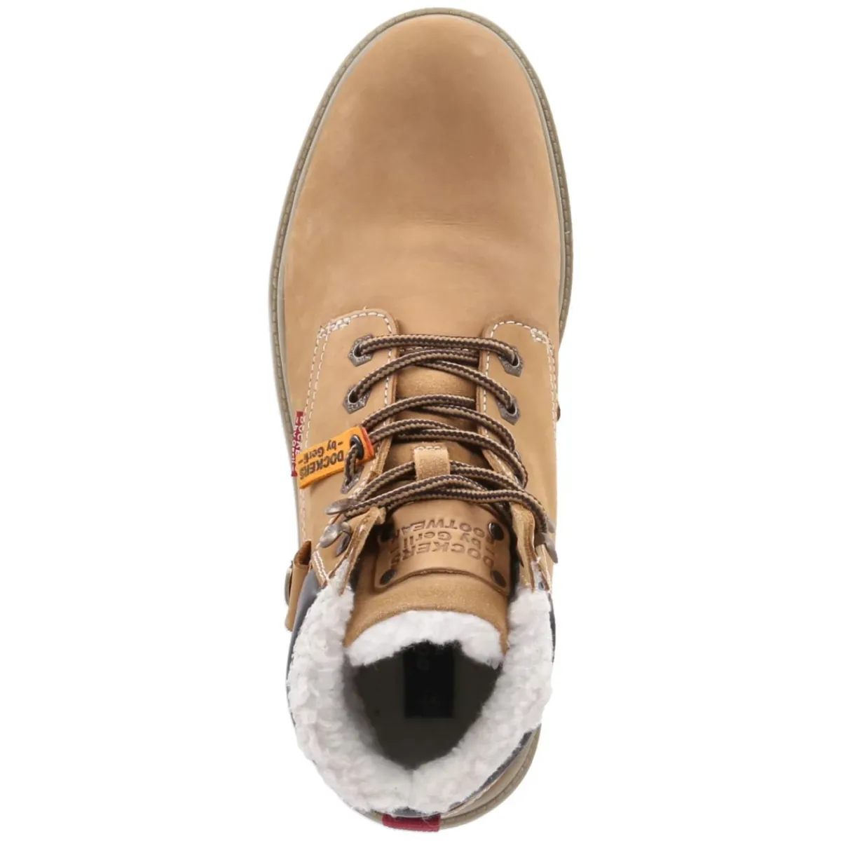 Online Winterboots - Herren Winterschuhe|Stiefel & Boots