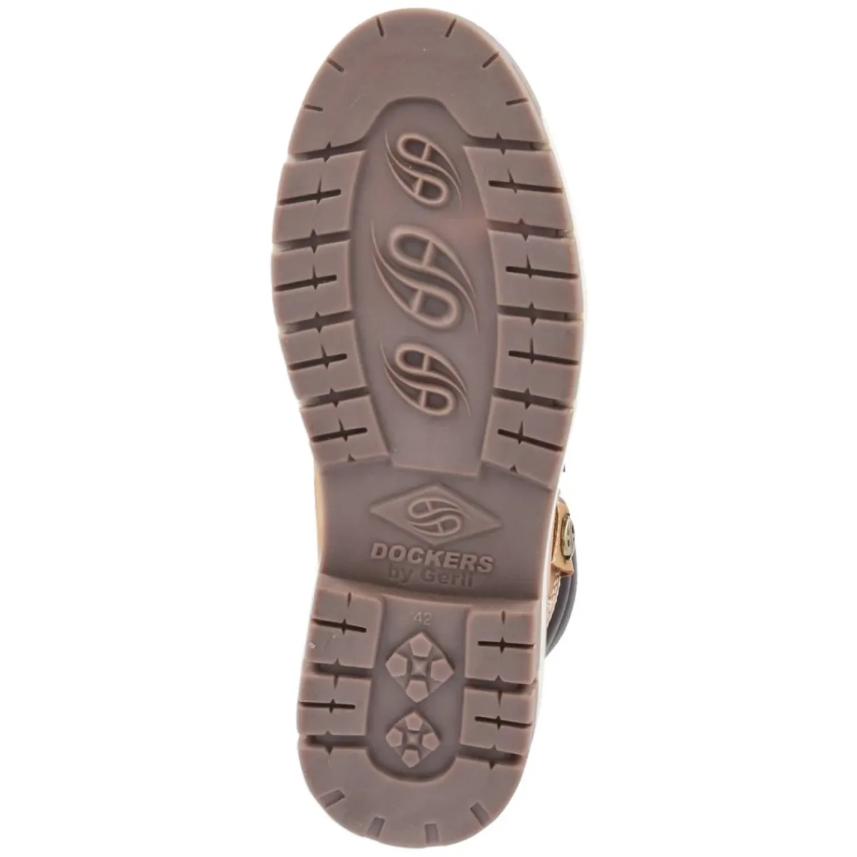 Online Winterboots - Herren Winterschuhe|Stiefel & Boots