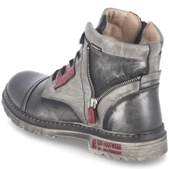 Outlet Winterboots - Herren Winterschuhe|Stiefel & Boots