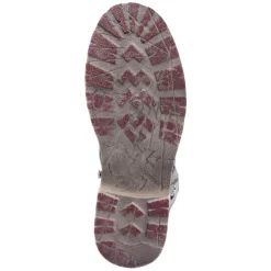 Outlet Winterboots - Herren Winterschuhe|Stiefel & Boots