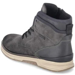Clearance Winterboots - Herren Winterschuhe|Stiefel & Boots