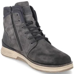Clearance Winterboots - Herren Winterschuhe|Stiefel & Boots