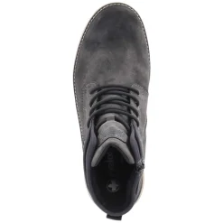 Clearance Winterboots - Herren Winterschuhe|Stiefel & Boots