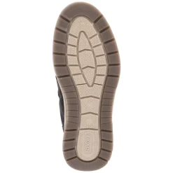 Clearance Winterboots - Herren Winterschuhe|Stiefel & Boots