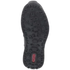 Winterboots - Damen Winterschuhe|Stiefeletten