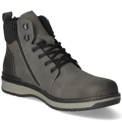 Sale Winterboots - Herren Stiefel & Boots|Boots