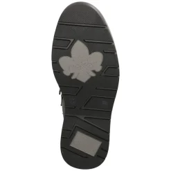 Sale Winterboots - Herren Stiefel & Boots|Boots