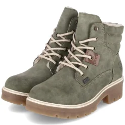 Online Winterboots - Damen Winterschuhe|Stiefeletten