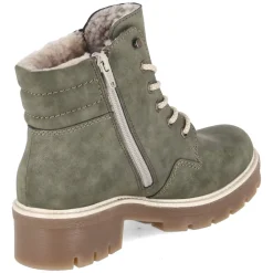 Online Winterboots - Damen Winterschuhe|Stiefeletten