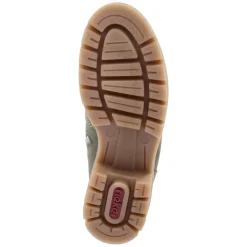 Online Winterboots - Damen Winterschuhe|Stiefeletten