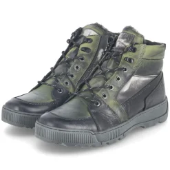 Online Winterboots - Herren Winterschuhe|Stiefel & Boots