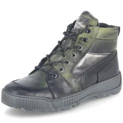 Online Winterboots - Herren Winterschuhe|Stiefel & Boots