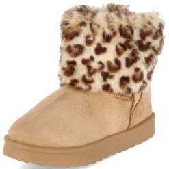 Online Winterboots - Kinder Winterschuhe|Stiefel & Boots