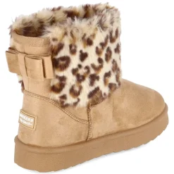Online Winterboots - Kinder Winterschuhe|Stiefel & Boots
