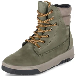 Discount Winterboots - Kinder Stiefel & Boots|Winterschuhe