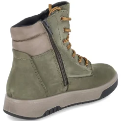 Discount Winterboots - Kinder Stiefel & Boots|Winterschuhe