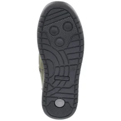 Discount Winterboots - Kinder Stiefel & Boots|Winterschuhe