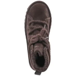 Hot Winterboots - Damen Winterschuhe|Stiefeletten