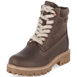 Clearance Winterboots - Damen Winterschuhe|Stiefeletten