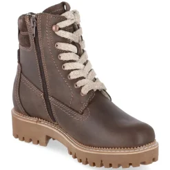 Clearance Winterboots - Damen Winterschuhe|Stiefeletten