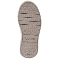 Discount Winterboots - Damen Winterschuhe|Stiefeletten