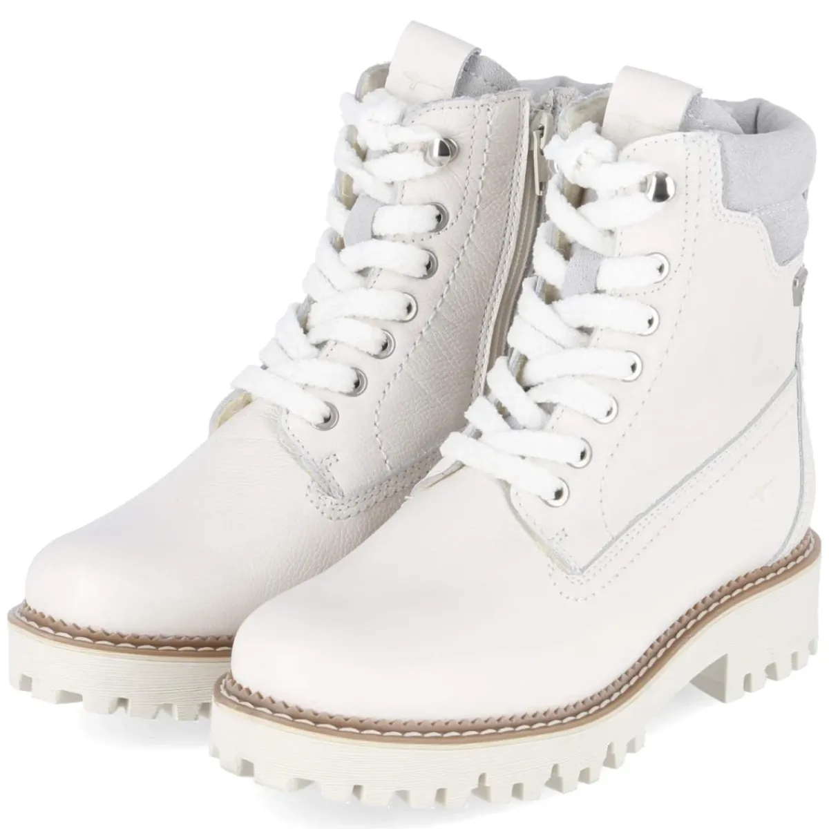 Online Winterboots - Damen Winterschuhe|Stiefeletten