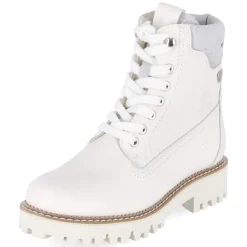 Online Winterboots - Damen Winterschuhe|Stiefeletten