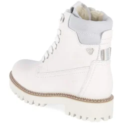 Online Winterboots - Damen Winterschuhe|Stiefeletten