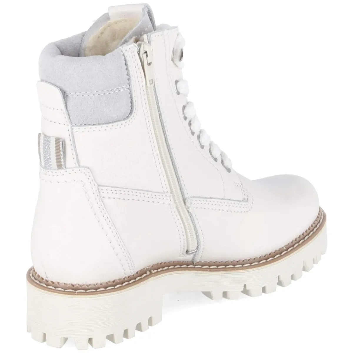 Online Winterboots - Damen Winterschuhe|Stiefeletten