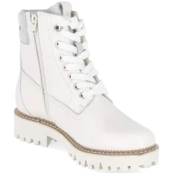 Online Winterboots - Damen Winterschuhe|Stiefeletten