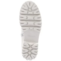 Online Winterboots - Damen Winterschuhe|Stiefeletten