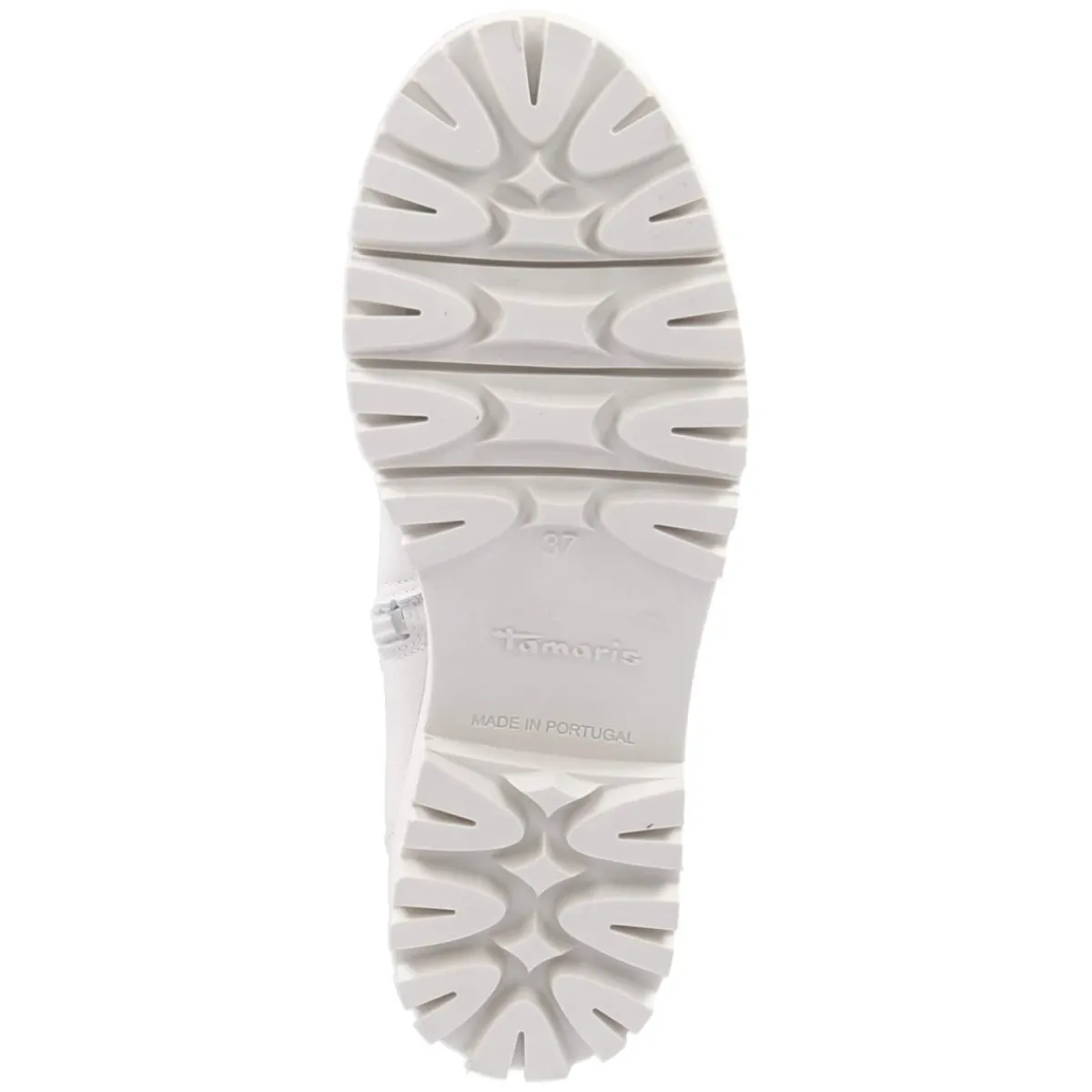 Online Winterboots - Damen Winterschuhe|Stiefeletten