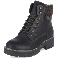 Outlet Winterboots - Damen Winterschuhe|Stiefeletten