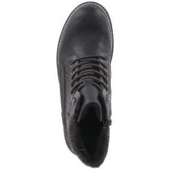 Outlet Winterboots - Damen Winterschuhe|Stiefeletten