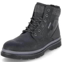 Best Winterboots - Herren Winterschuhe|Stiefel & Boots
