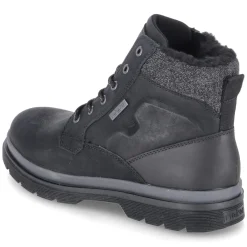 Best Winterboots - Herren Winterschuhe|Stiefel & Boots