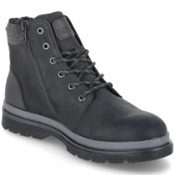 Best Winterboots - Herren Winterschuhe|Stiefel & Boots