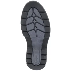 Best Winterboots - Herren Winterschuhe|Stiefel & Boots