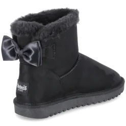 Sale Winterboots - Kinder Winterschuhe|Stiefel & Boots
