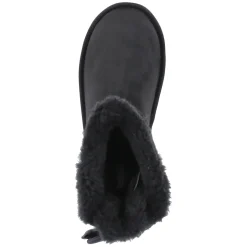 Sale Winterboots - Kinder Winterschuhe|Stiefel & Boots