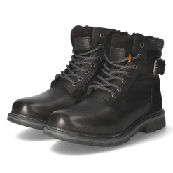 Best Winterboots - Herren Stiefel & Boots|Boots
