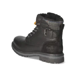 Best Winterboots - Herren Stiefel & Boots|Boots