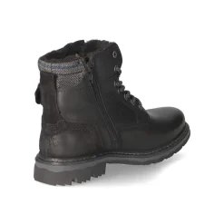 Best Winterboots - Herren Stiefel & Boots|Boots