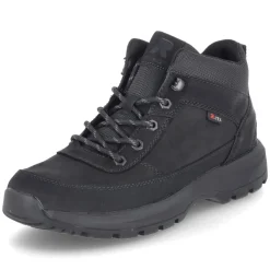 New Winterboots - Herren Winterschuhe|Outdoorschuhe