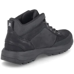 New Winterboots - Herren Winterschuhe|Outdoorschuhe