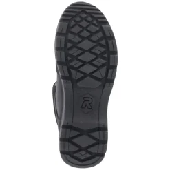 New Winterboots - Herren Winterschuhe|Outdoorschuhe