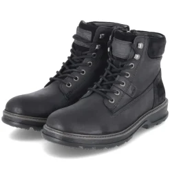 Discount Winterboots - Herren Winterschuhe|Stiefel & Boots